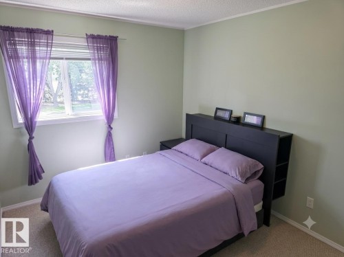 12237 140A Avenue, Edmonton, AB 