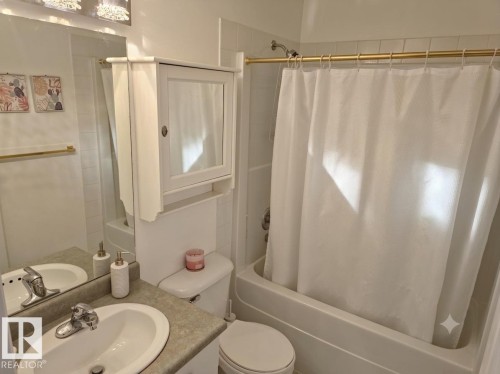 12237 140A Avenue, Edmonton, AB 