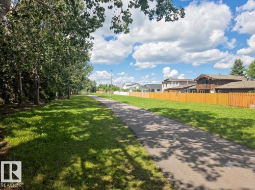12237 140A Avenue, Edmonton, AB 