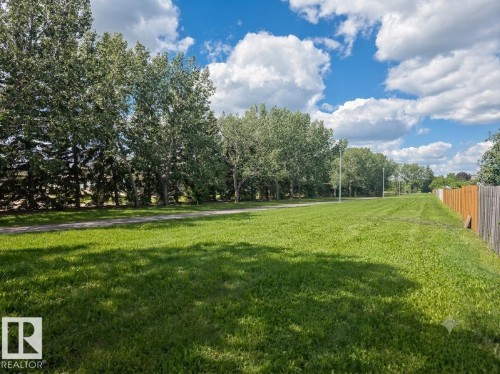12237 140A Avenue, Edmonton, AB 