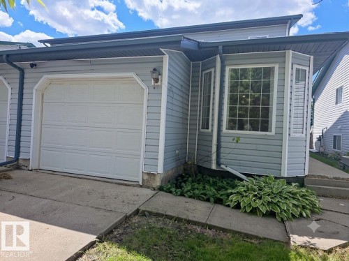 12237 140A Avenue, Edmonton, AB 