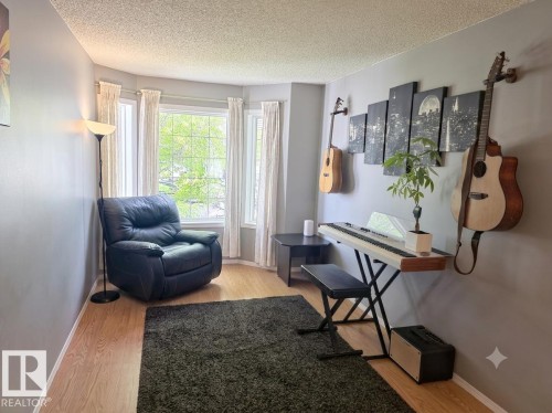 12237 140A Avenue, Edmonton, AB 