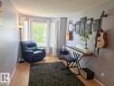 12237 140A Avenue, Edmonton, AB 