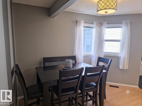 12237 140A Avenue, Edmonton, AB 