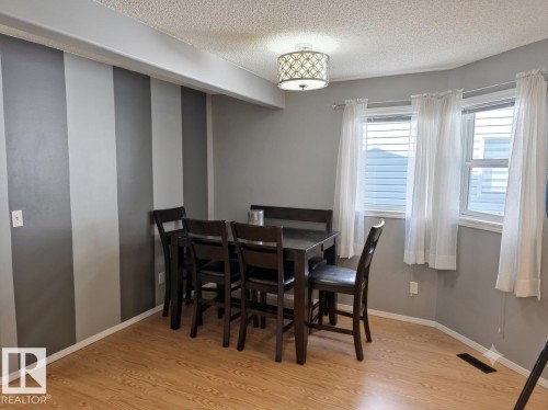 12237 140A Avenue, Edmonton, AB 