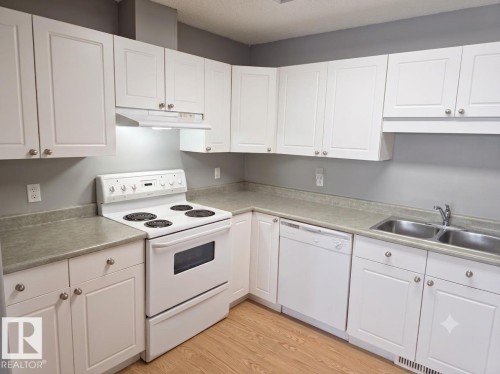 12237 140A Avenue, Edmonton, AB 