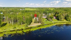 24 52343 RGE ROAD 211  Rural Strathcona County, AB T8G 1A6