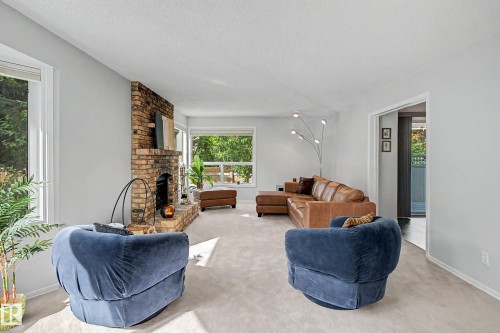 16 Whiteoaks Estates, St. Albert, AB 