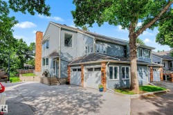 16 Whiteoaks Estates  St. Albert, AB T8N 3M2