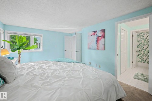 16 Whiteoaks Estates, St. Albert, AB 