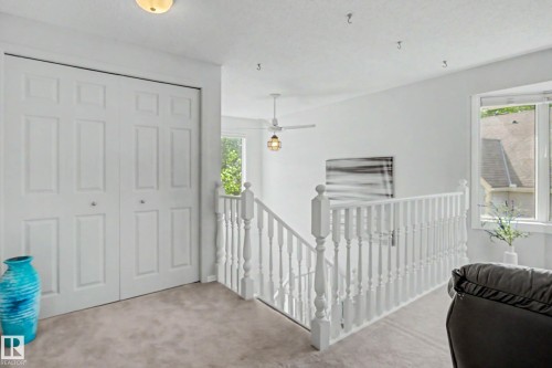 16 Whiteoaks Estates, St. Albert, AB 