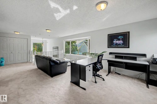 16 Whiteoaks Estates, St. Albert, AB 