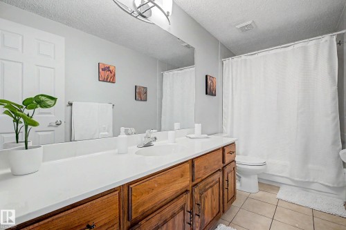 16 Whiteoaks Estates, St. Albert, AB 
