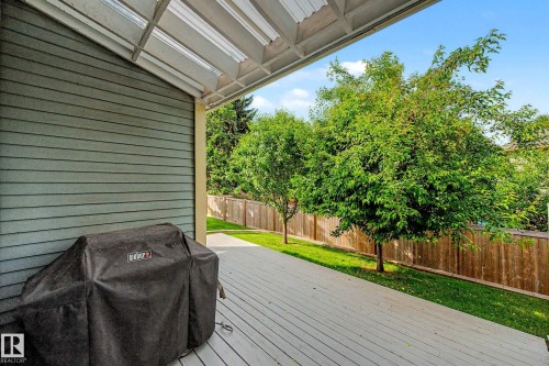 16 Whiteoaks Estates, St. Albert, AB 