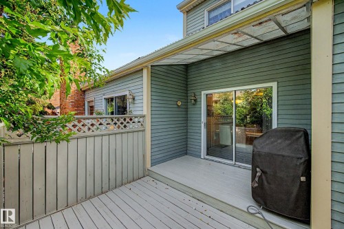 16 Whiteoaks Estates, St. Albert, AB 