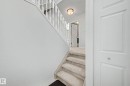16 Whiteoaks Estates, St. Albert, AB 