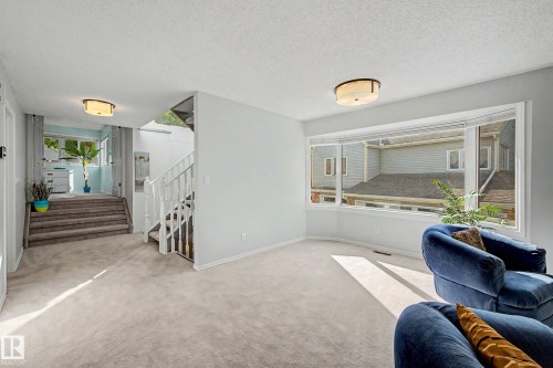 16 Whiteoaks Estates, St. Albert, AB 