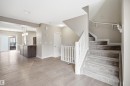 1780 Cunningham Wy, Edmonton, AB 
