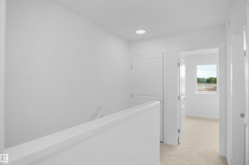 427 Aster Drive, Edmonton, AB 