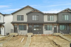 427 ASTER Drive  Edmonton, AB T6T 2N8