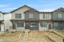 427 Aster Drive, Edmonton, AB 