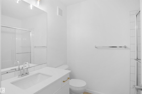 427 Aster Drive, Edmonton, AB 