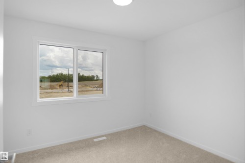 427 Aster Drive, Edmonton, AB 