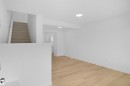 427 Aster Drive, Edmonton, AB 