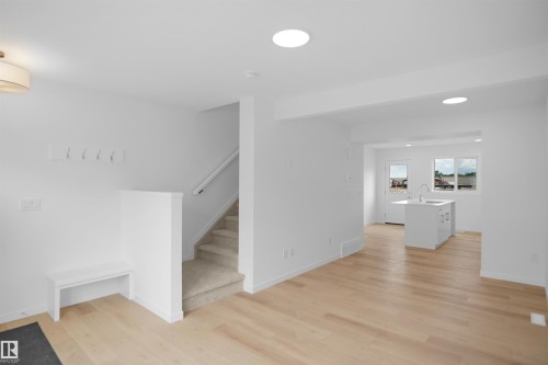 427 Aster Drive, Edmonton, AB 