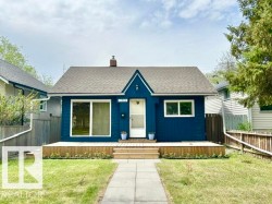 11930 95A Street  Edmonton, AB T5J 1R5