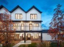 22 29 Airport Road, Edmonton, AB 