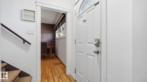 10922 117 Street, Edmonton, AB 