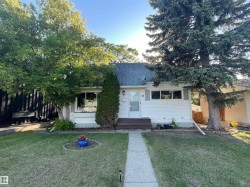10922 117 Street  Edmonton, AB T5N 3N6