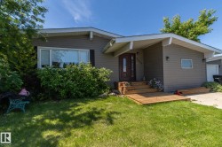 3608 44 Street  Leduc, AB T9E 6A1