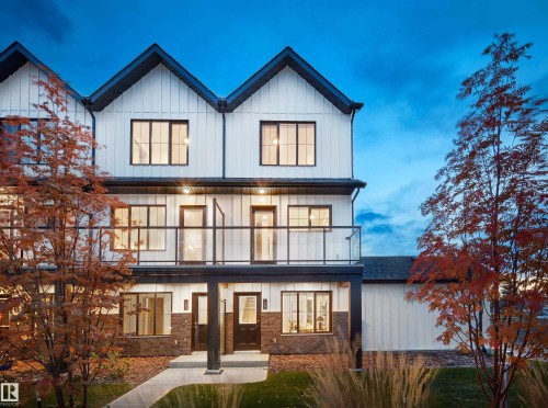 56 4825 120 Street, Edmonton, AB 
