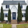 11019 126 Street, Edmonton, AB 