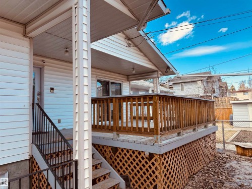 11019 126 Street, Edmonton, AB 