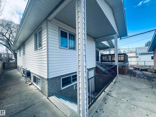 11019 126 Street, Edmonton, AB 