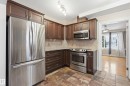 11019 126 Street, Edmonton, AB 