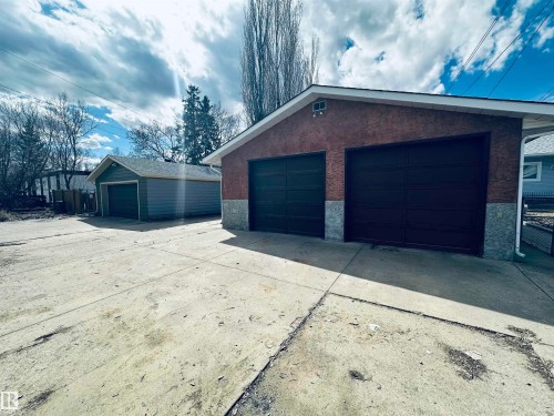 11019 126 Street, Edmonton, AB 