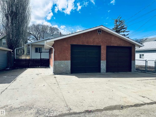 11019 126 Street, Edmonton, AB 