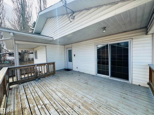 11019 126 Street, Edmonton, AB 