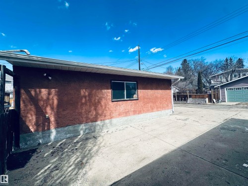 11019 126 Street, Edmonton, AB 