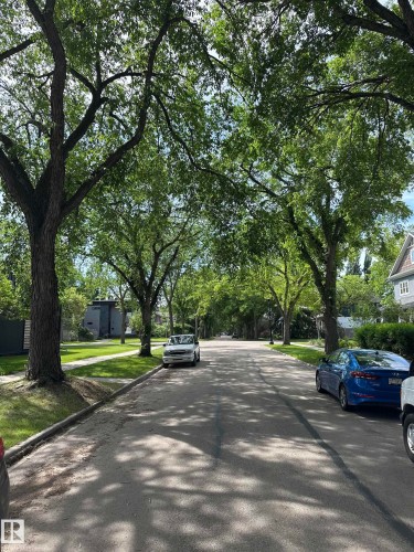 11019 126 Street, Edmonton, AB 