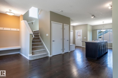 194 Allard Link, Edmonton, AB 