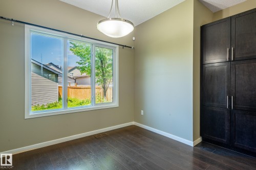 194 Allard Link, Edmonton, AB 