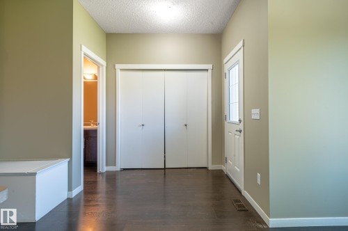194 Allard Link, Edmonton, AB 