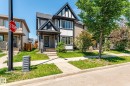 194 Allard Link, Edmonton, AB 