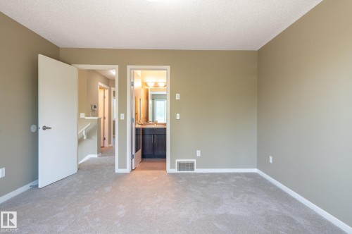 194 Allard Link, Edmonton, AB 