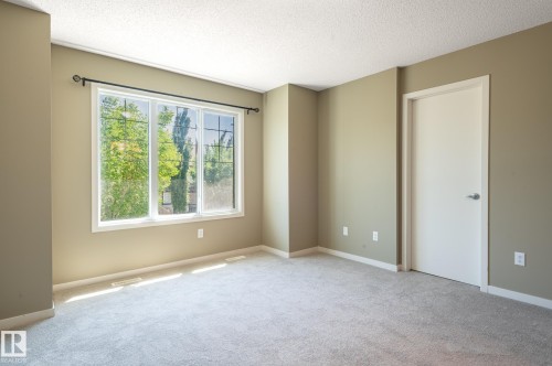 194 Allard Link, Edmonton, AB 